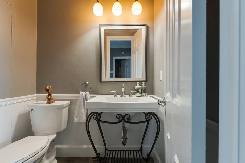 6421 Hunting Hill Lane Unit: 21