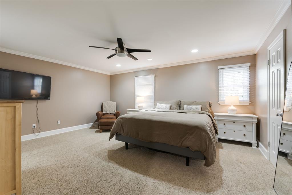 6421 Hunting Hill Lane Unit: 21