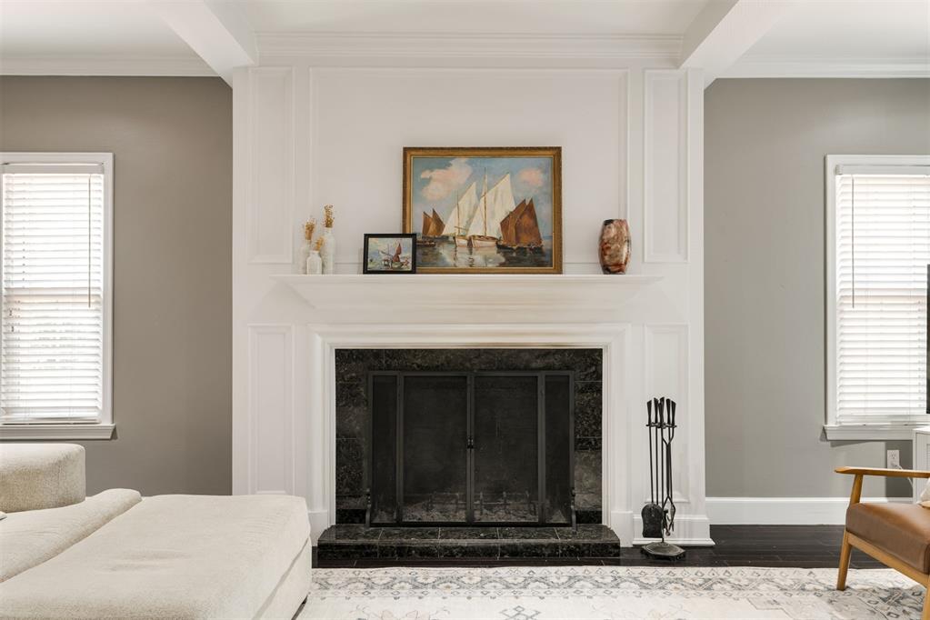 6421 Hunting Hill Lane Unit: 21
