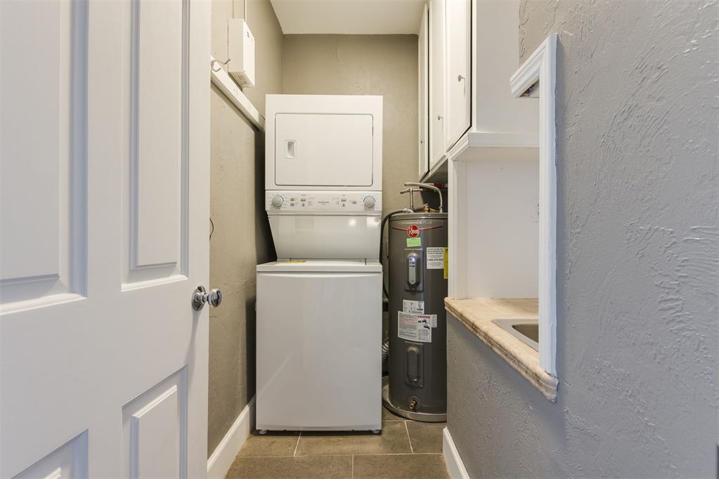 6421 Hunting Hill Lane Unit: 21