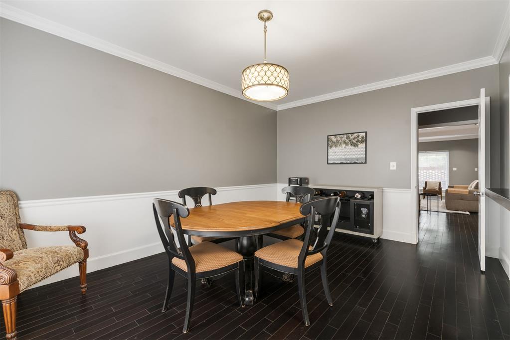 6421 Hunting Hill Lane Unit: 21