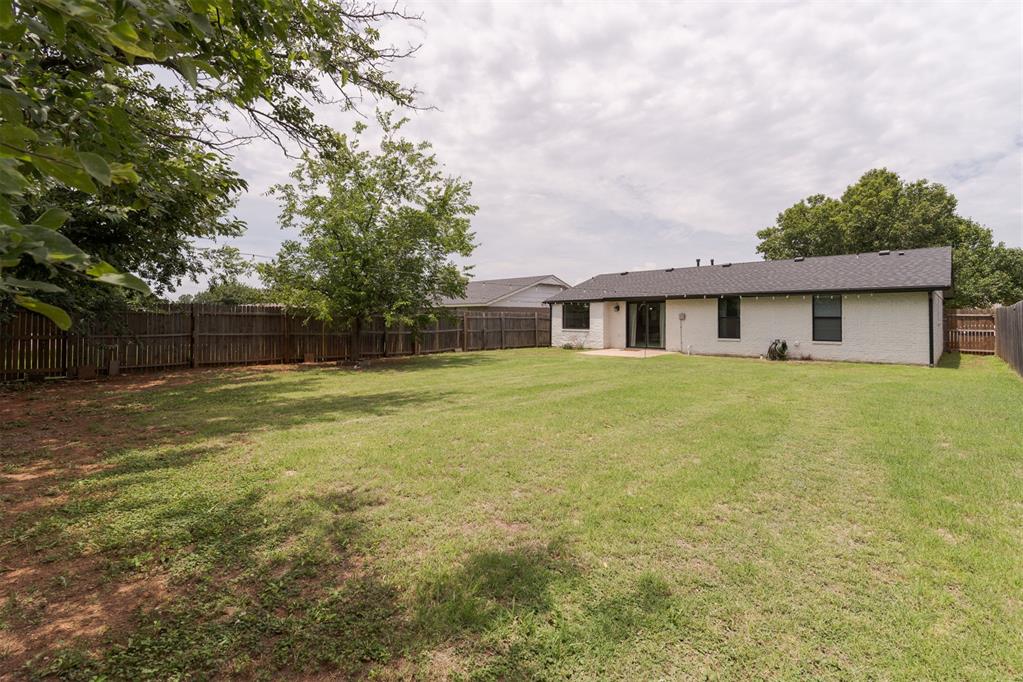 8420 NW 92nd Street