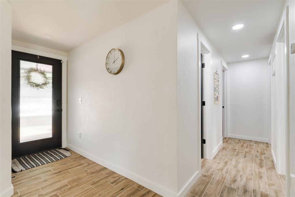 8420 NW 92nd Street