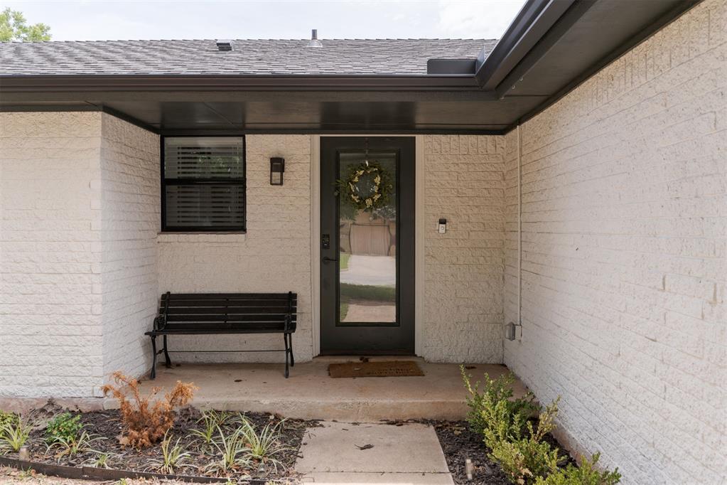 8420 NW 92nd Street