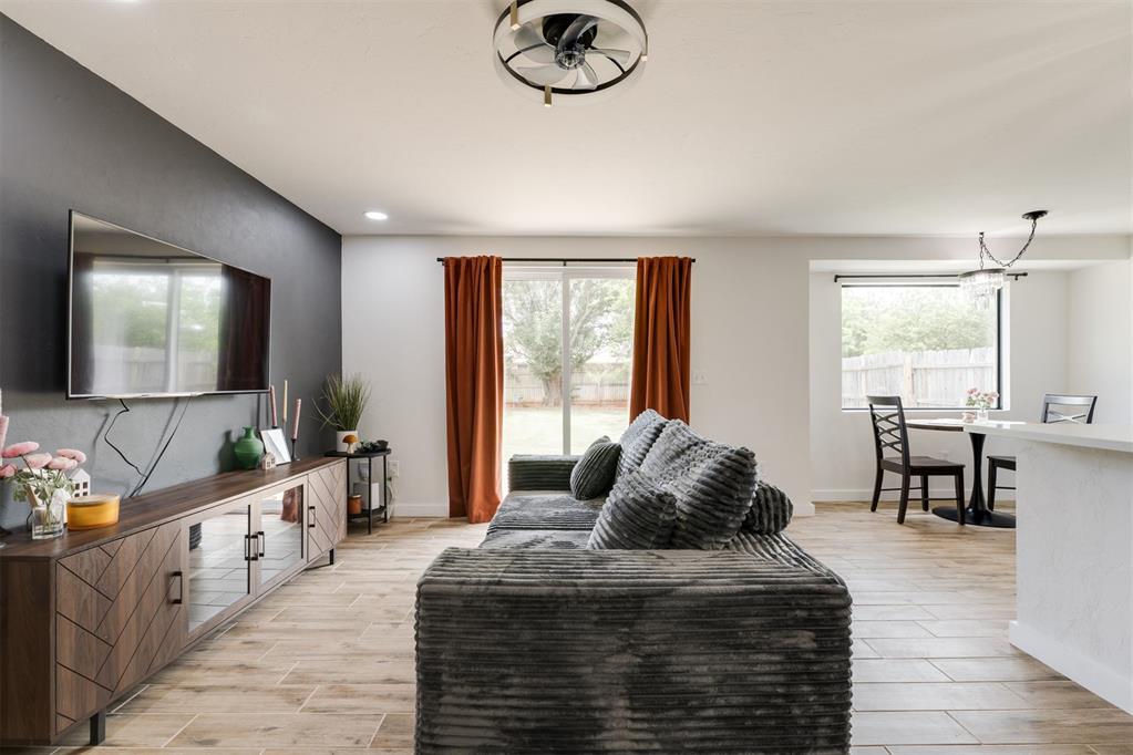 8420 NW 92nd Street
