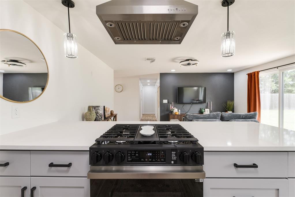 8420 NW 92nd Street
