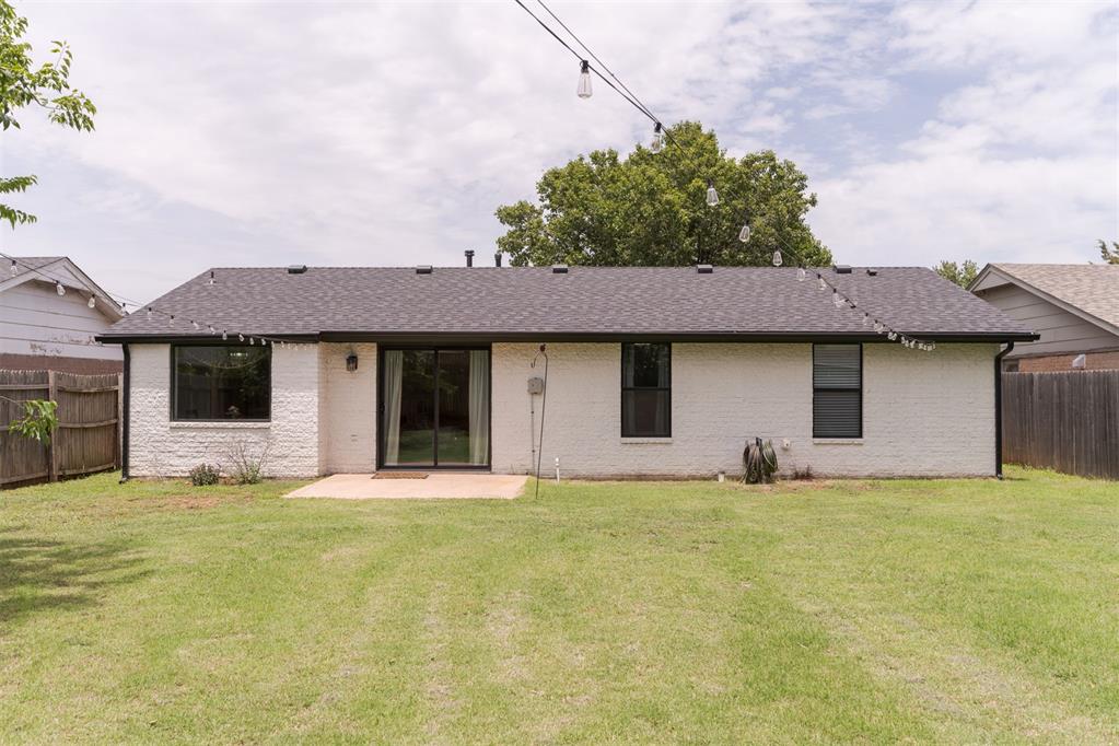 8420 NW 92nd Street