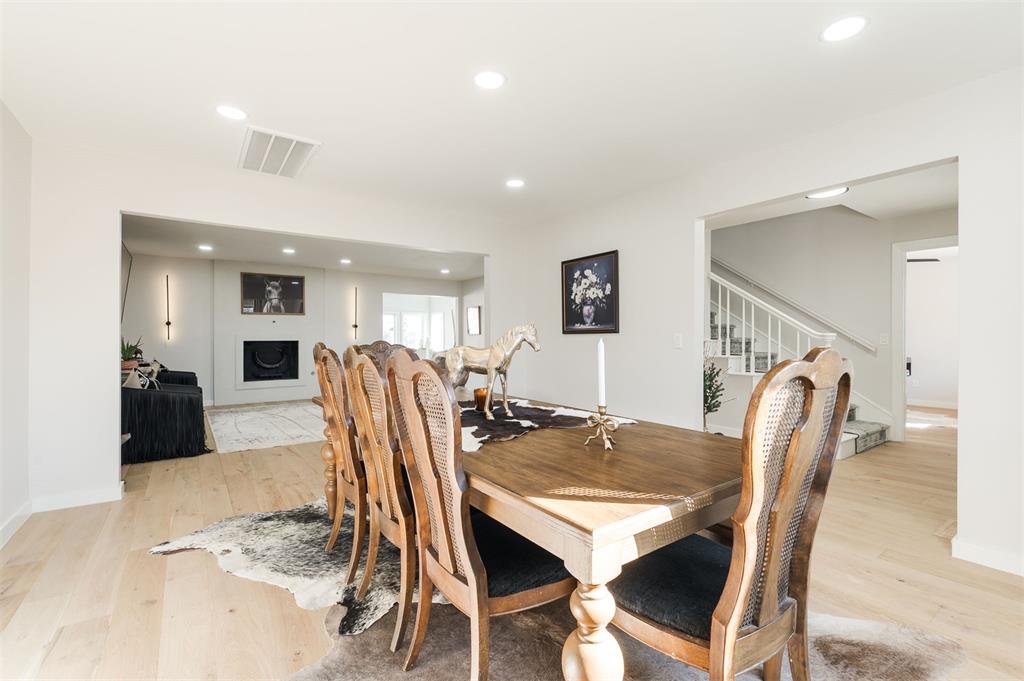 12213 Greystone Terrace