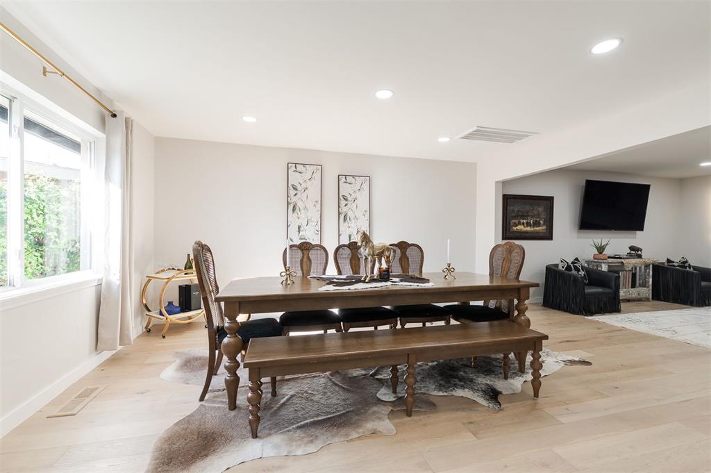 12213 Greystone Terrace