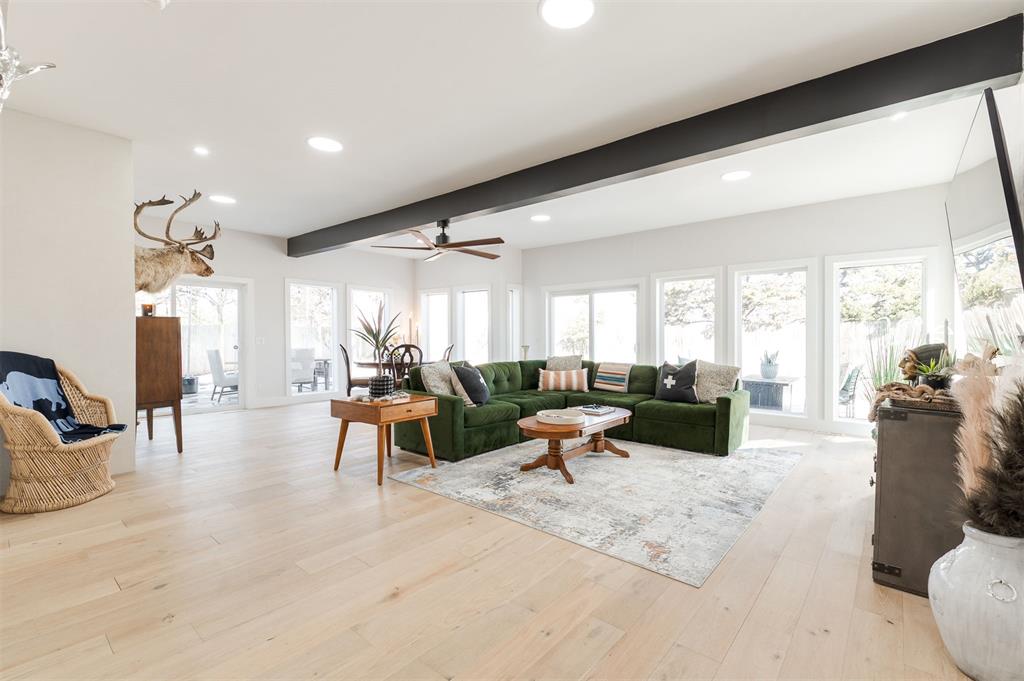 12213 Greystone Terrace