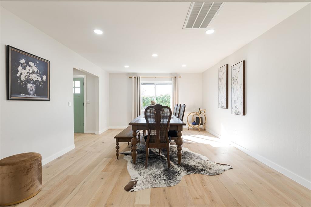 12213 Greystone Terrace