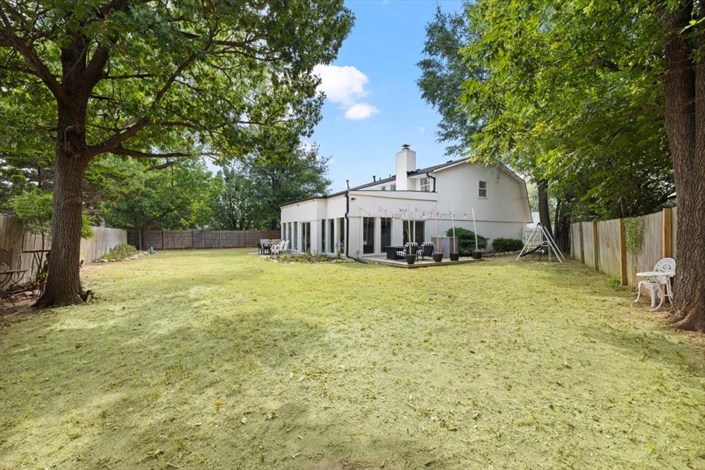 12213 Greystone Terrace