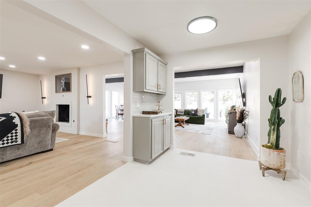 12213 Greystone Terrace