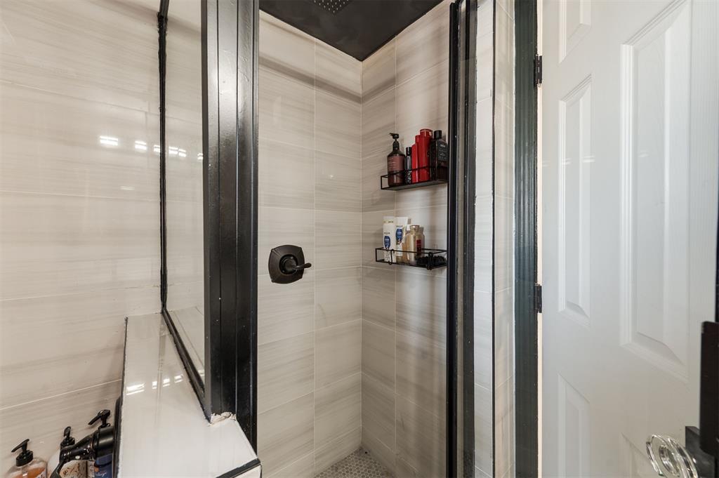 12213 Greystone Terrace