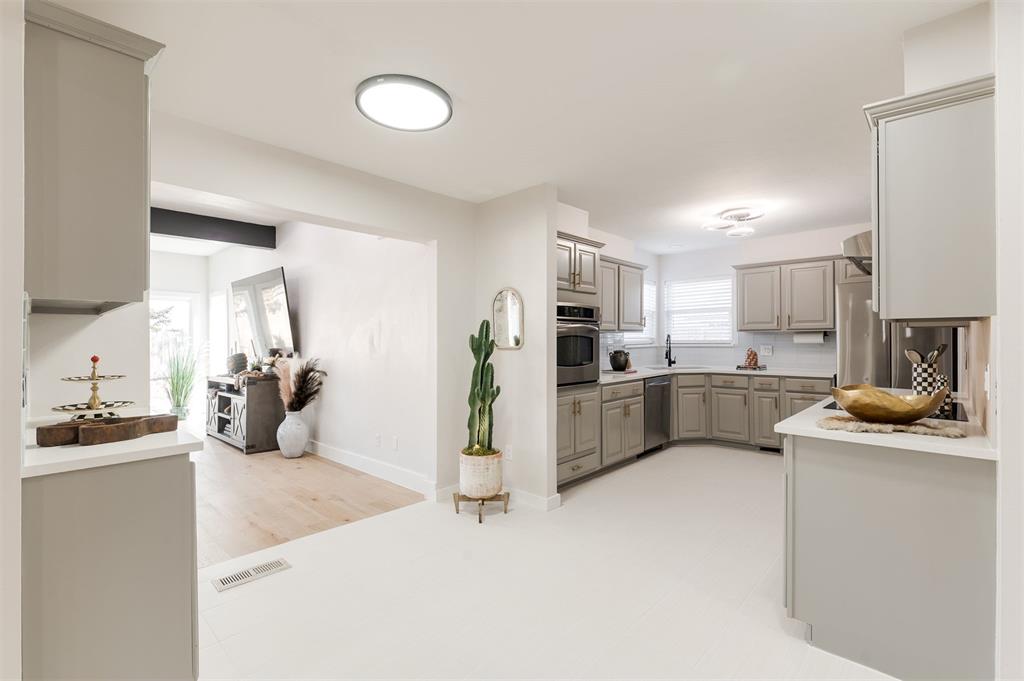 12213 Greystone Terrace