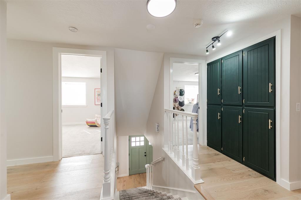 12213 Greystone Terrace