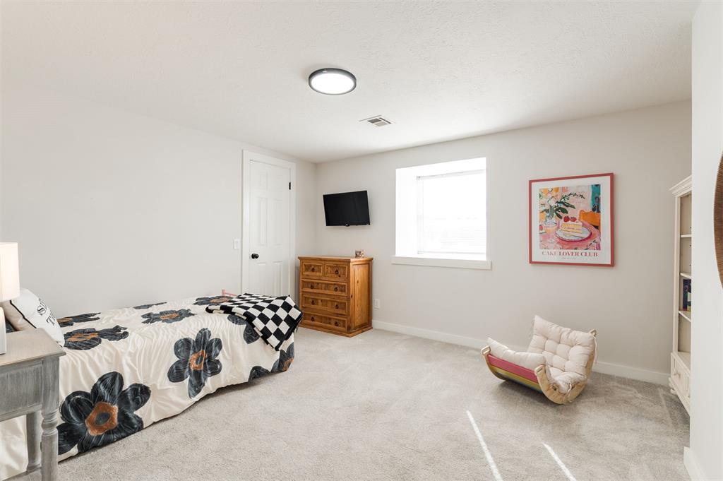 12213 Greystone Terrace
