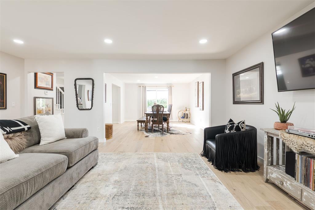 12213 Greystone Terrace
