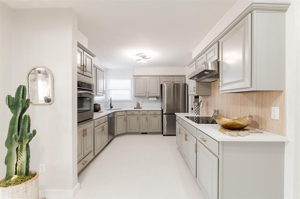 12213 Greystone Terrace