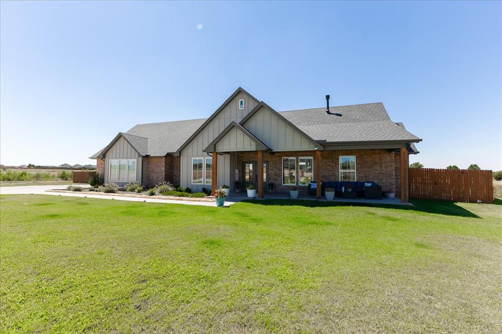 4642 Vista Reach Circle