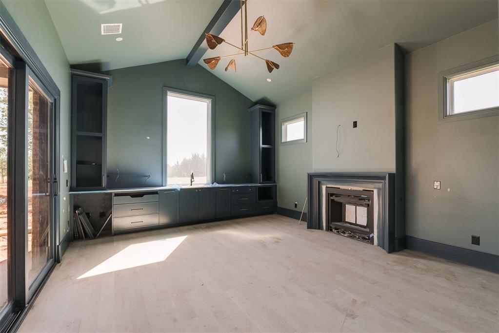 20886 Alba Court
