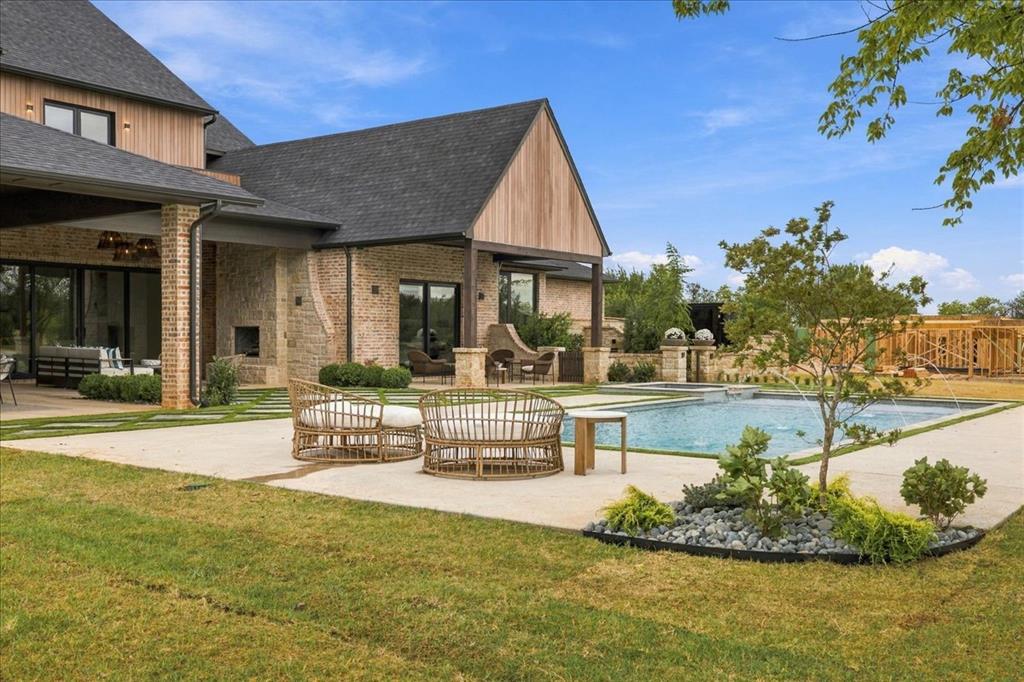 20886 Alba Court