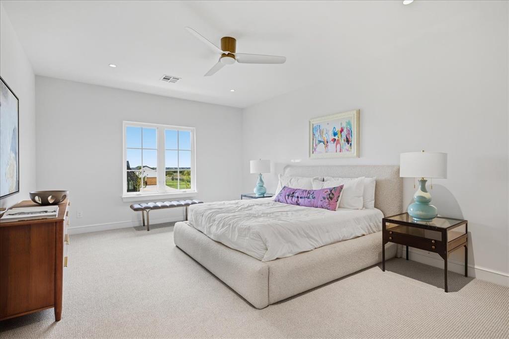 20886 Alba Court