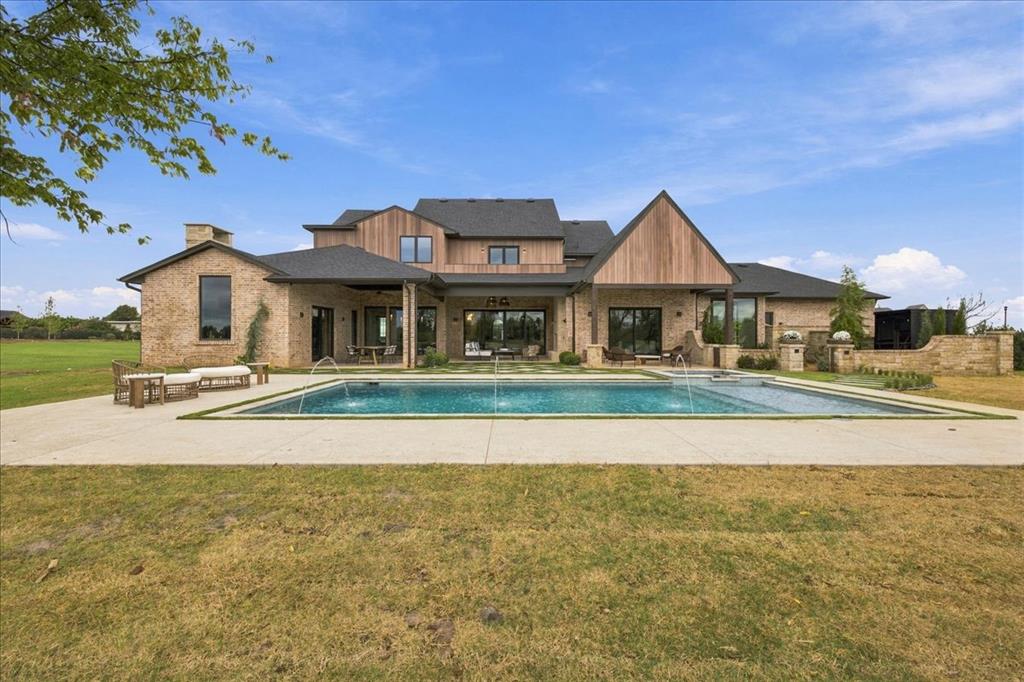 20886 Alba Court