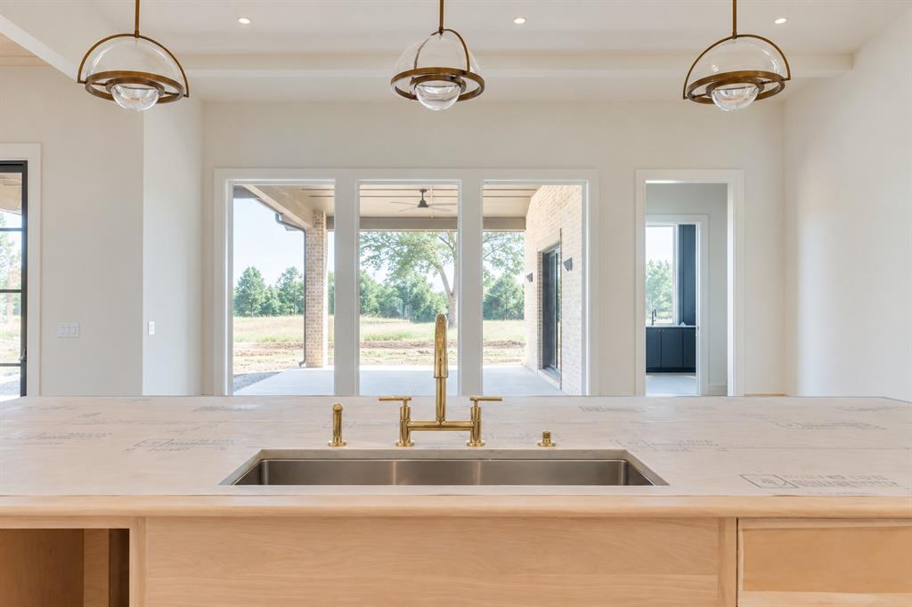 20886 Alba Court