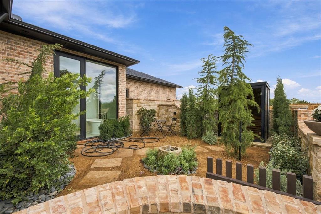 20886 Alba Court