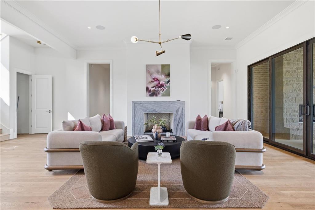 20886 Alba Court