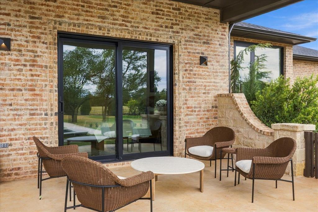 20886 Alba Court