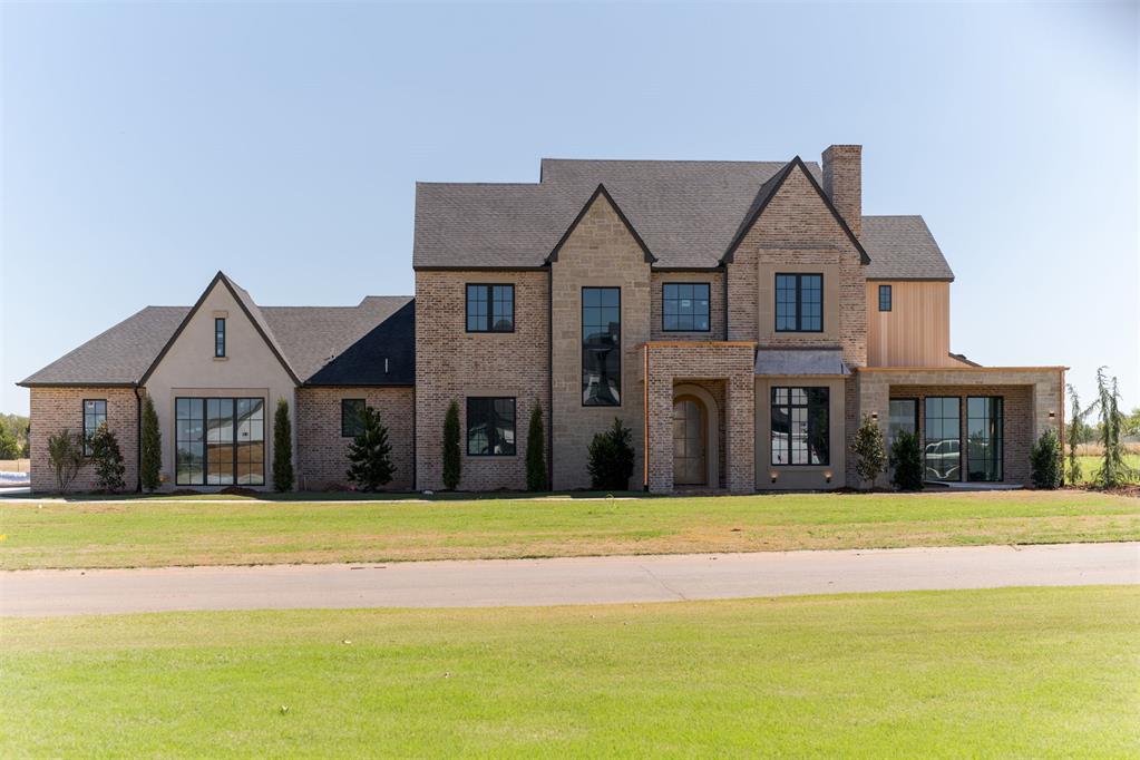 20886 Alba Court