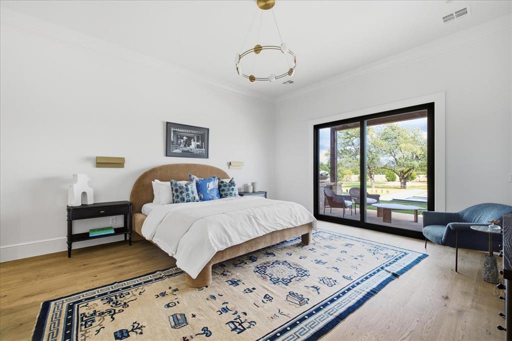 20886 Alba Court