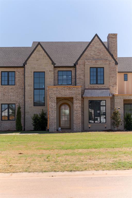 20886 Alba Court