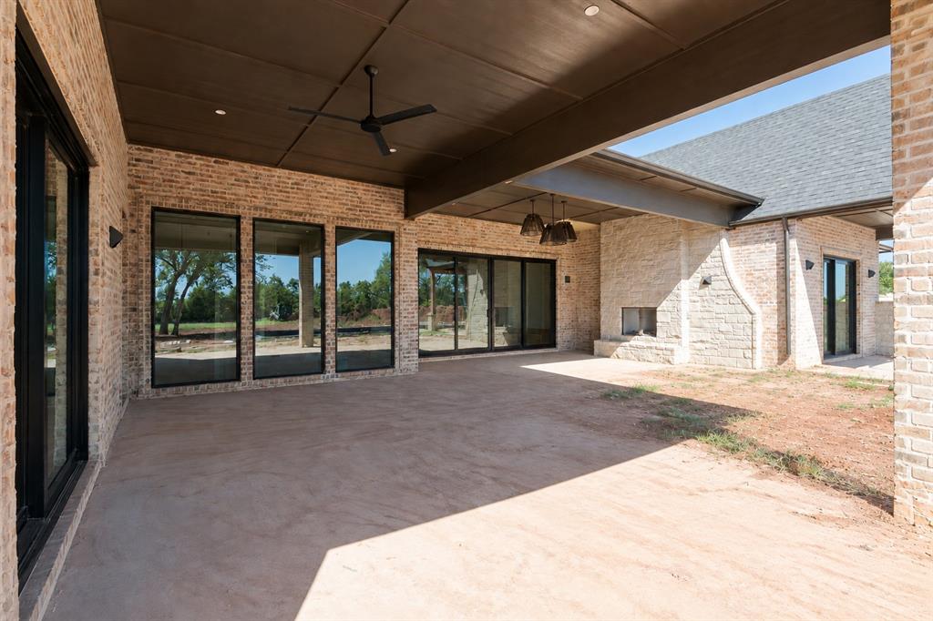 20886 Alba Court