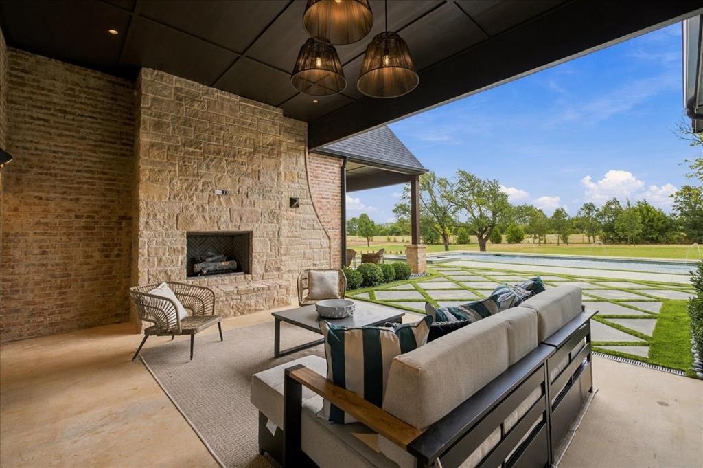 20886 Alba Court