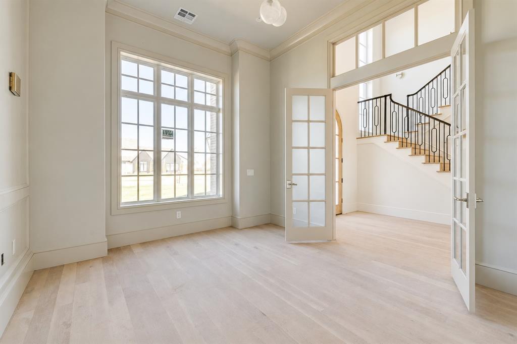 20886 Alba Court