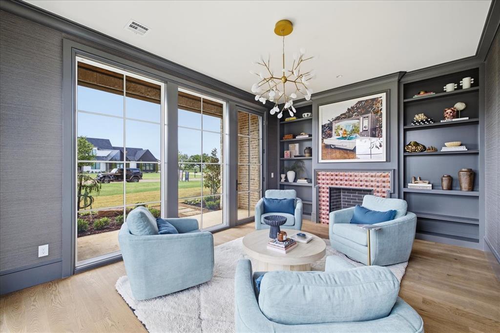 20886 Alba Court