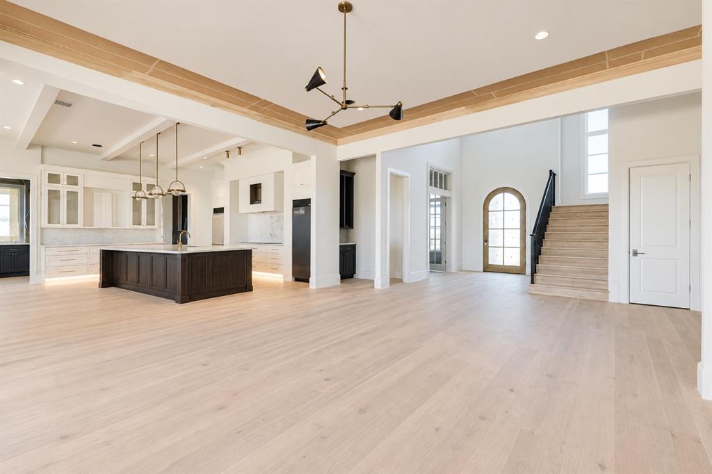 20886 Alba Court