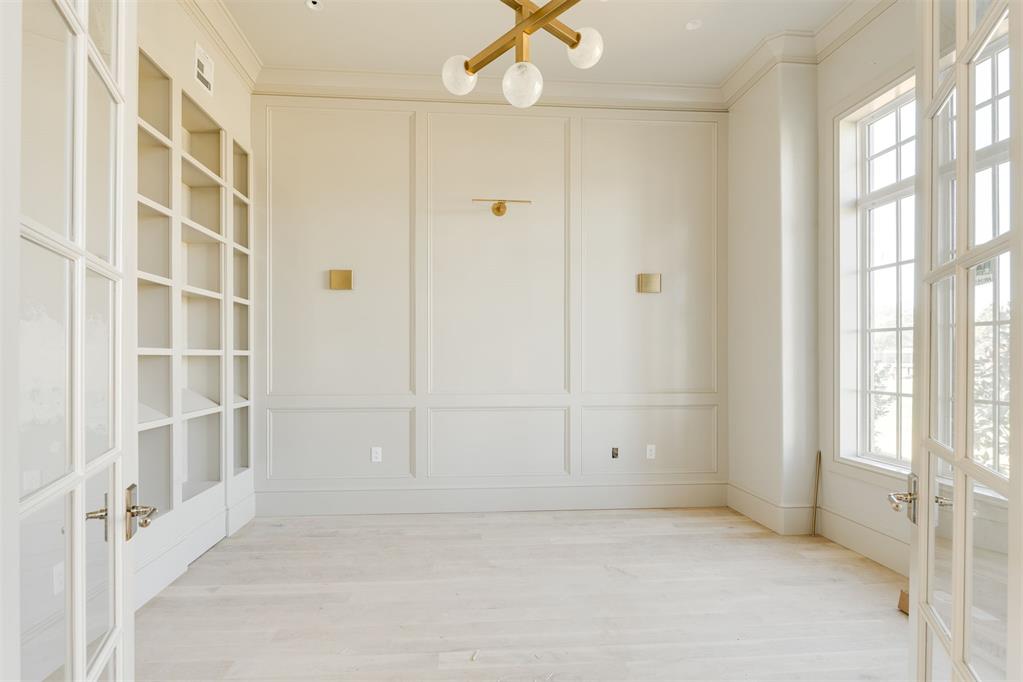 20886 Alba Court