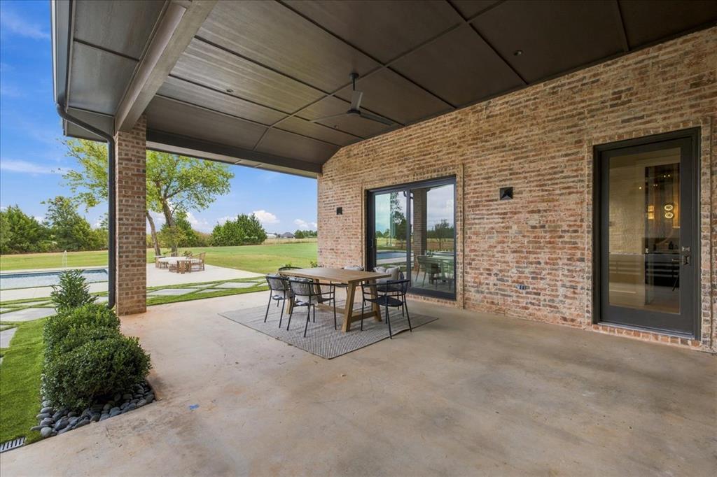 20886 Alba Court