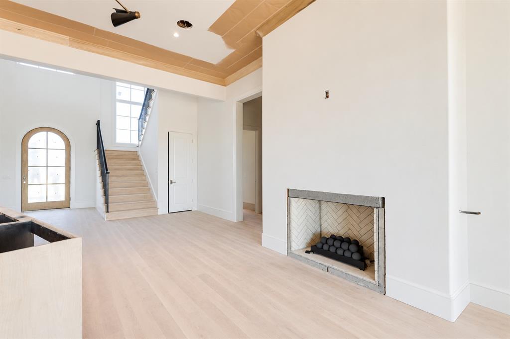 20886 Alba Court