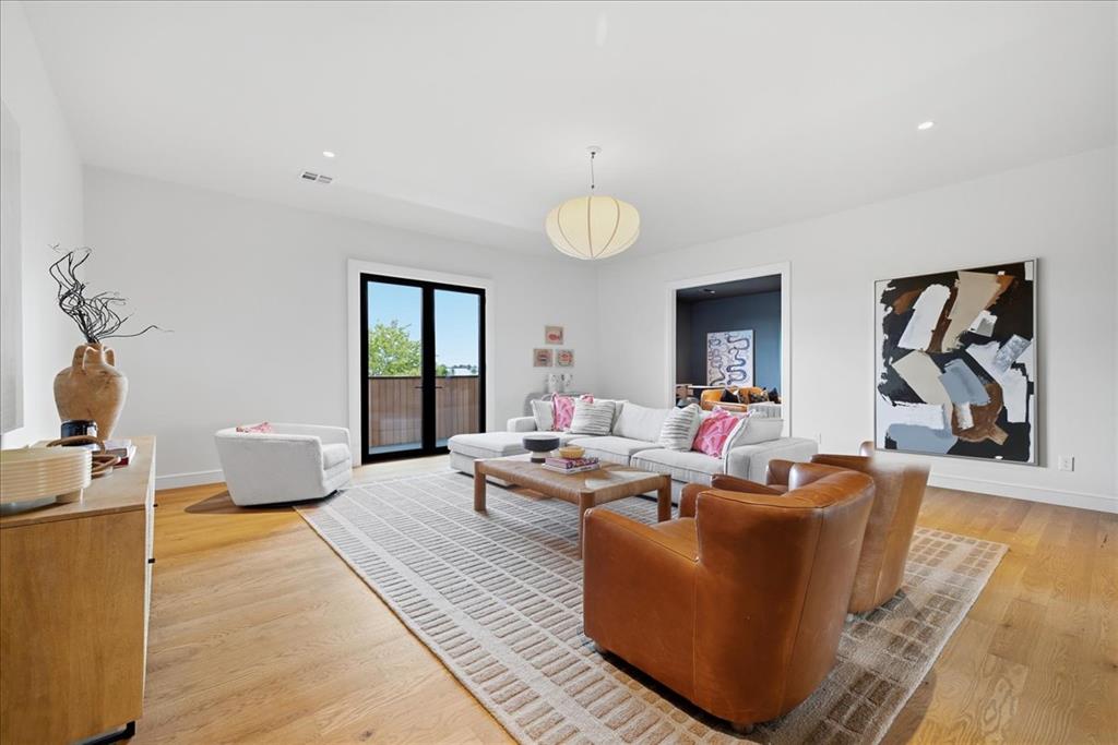 20886 Alba Court