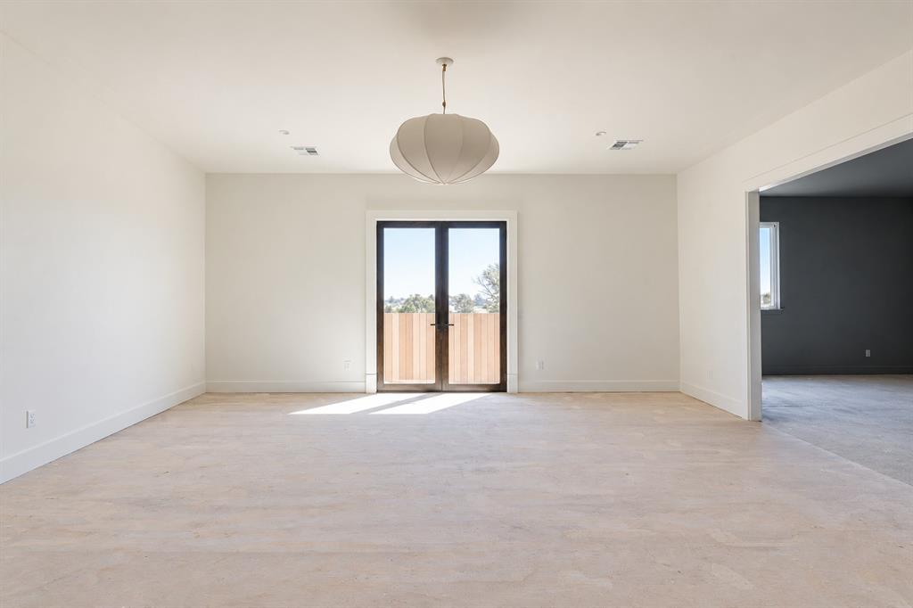 20886 Alba Court