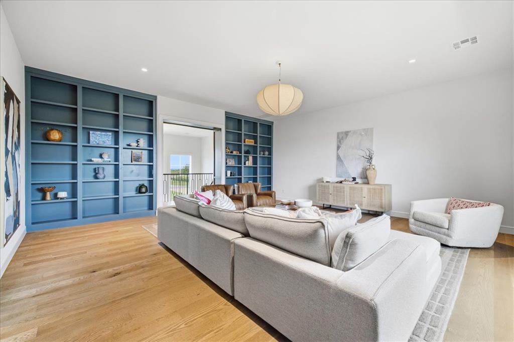 20886 Alba Court