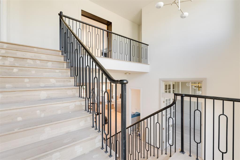 20886 Alba Court