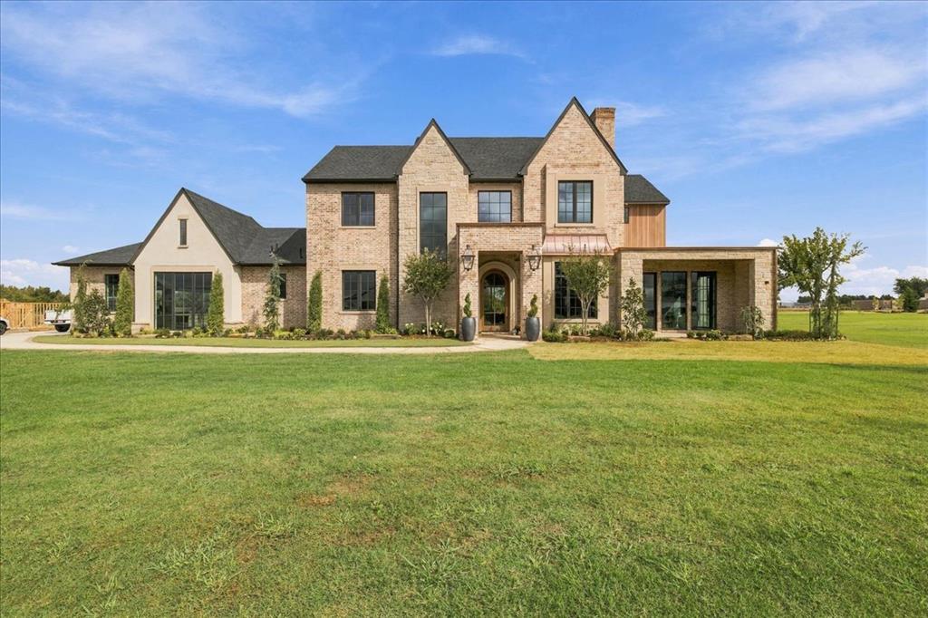 20886 Alba Court