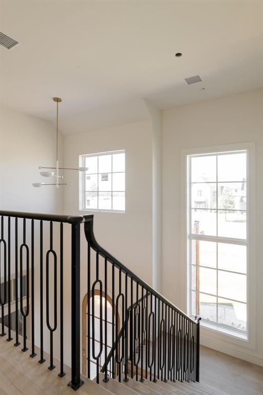 20886 Alba Court