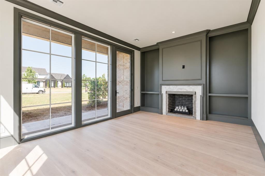 20886 Alba Court